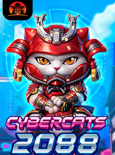 Aviator crash game cover