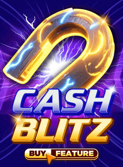 European Roulette wheel game cover