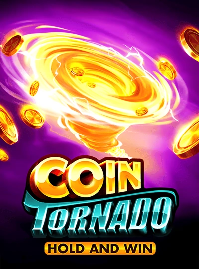 Video slot game cover