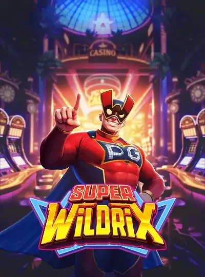Crash multiplier game cover