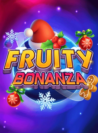 Classic slot game cover