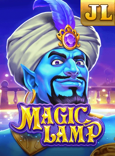Progressive jackpot slot cover