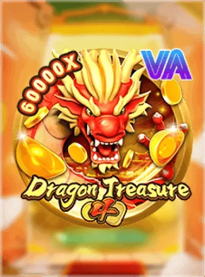 90-ball bingo game cover