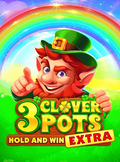Fruit slot game cover