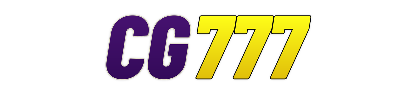 cg777